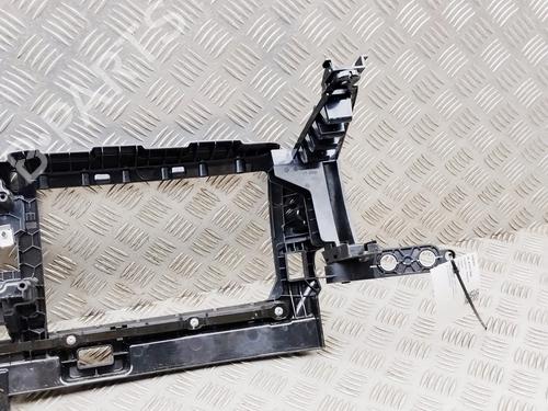 Støtte BMW i4 (G26) eDrive35 | BP38162946C155 - Image 6