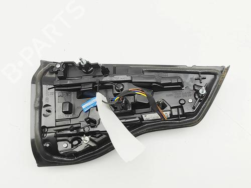 Right tailgate light BMW X3 (G01, F97, G08) M | BP38650666C80 - Image 4
