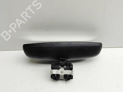 Rear mirror BMW X1 (F48) xDrive 25 e Plug-in-Hybrid | BP32345093I6