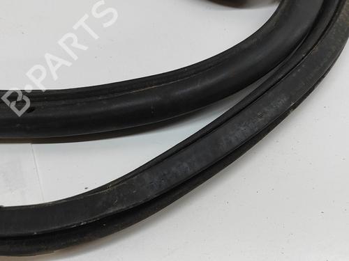 Rubber door seal AUDI Q7 (4LB) 3.0 TDI quattro | BP27377597C142