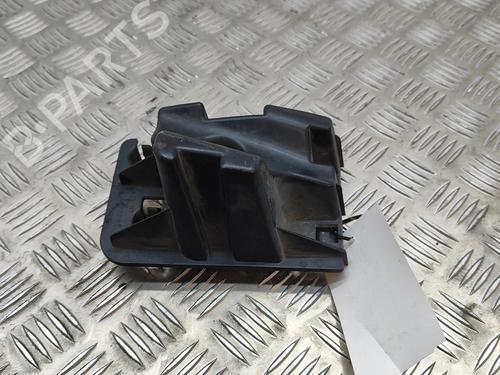 BP19501466C159 main image