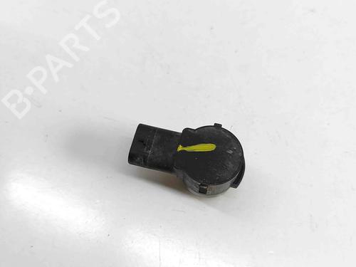 Electronic module CITROËN C3 III (SX) 1.2 THP 110 (SXHNPS, SXHNZT, SXHNZ6) | BP29459175M83