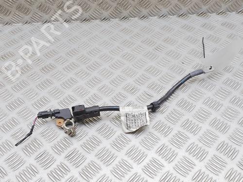 Used Cable Cable MASERATI GHIBLI III (M157) 3.0 D (275 hp) 39930279 39930279