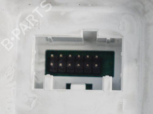 Electronic module FORD FIESTA VI (CB1, CCN) 1.25 | BP6747085M83 