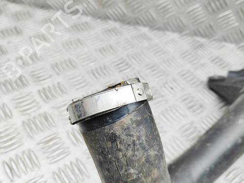 Intercooler pipe VW ARTEON (3H7, 3H8) 2.0 TSI | BP38960779M127 - Image 3