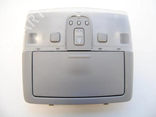 Used Interior roof light LEXUS ES (MCV_, VZV_) 3.3 (MCV31_) (228 hp) 30234358