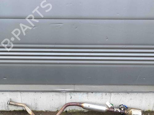 Used Catalyst MAZDA CX-30 (DM) e-SKYACTIV-X M Hybrid (186 hp) 28565212