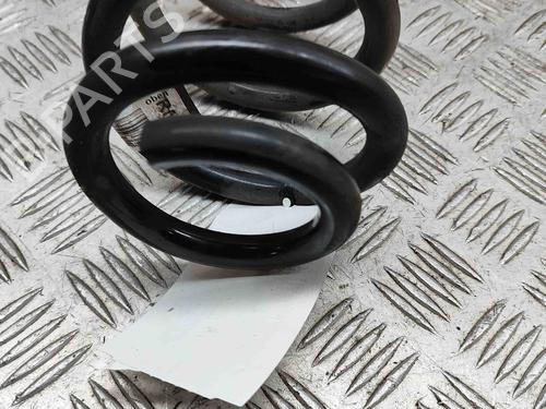 Shock absorber spring BMW X1 (F48) xDrive 20 d | BP29227330C152 