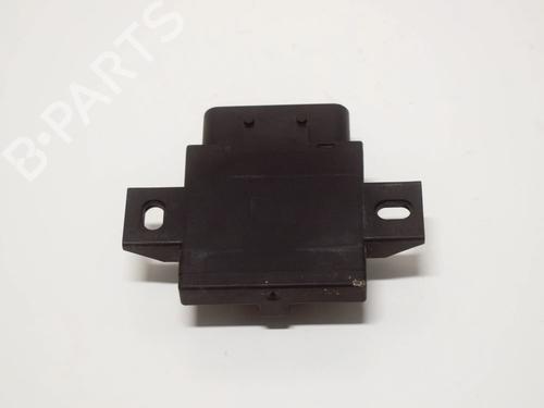 Used Electronic module Electronic module VW JETTA IV (162, 163, AV3, AV2) 2.0 TFSI (200 hp) 6764774 6764774