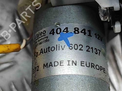 Annen VW PHAETON (3D1, 3D2, 3D3, 3D4, 3D6, 3D7, 3D8, 3D9) 6.0 W12 4motion | BP29488103O1 