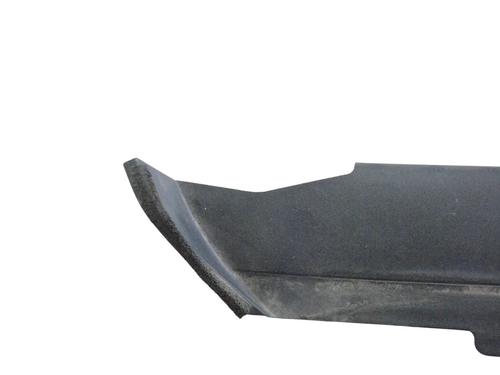 Other INFINITI Q50 50 D | BP33363701O1 - Image 3