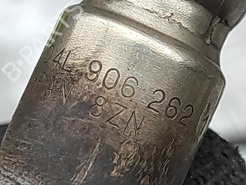 Electronic sensor VW PASSAT B8 (3G2, CB2) 1.6 TDI | BP32408816M84