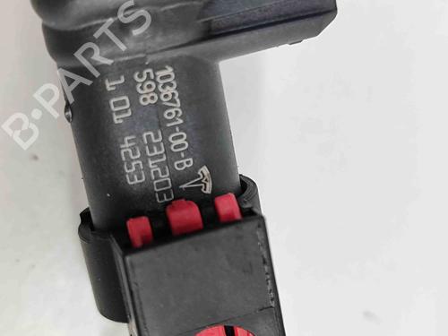 Electronic sensor TESLA MODEL Y (5YJY) EV Performance All-wheel Drive | BP27789806M84