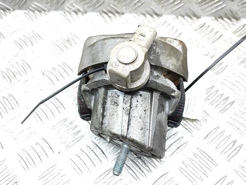 Engine mount BENTLEY CONTINENTAL Convertible (3W_, 394) 4.0 FLEX AWD | BP38071257M89 - Image 5
