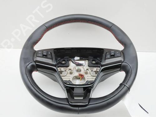 Rat FORD USA MUSTANG MACH-E (CGW) EV | BP38756500C49 - Image 3