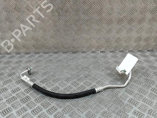 Used AC pipe AC pipe KIA SPORTAGE V (NQ5) 1.6 T-GDi Hybrid AWD (215 hp) 27784076 27784076