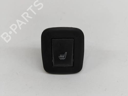 Used Switch CHRYSLER GRAND VOYAGER V (RT) 3.8 (200 hp) 27785873