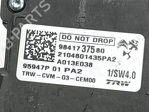 Camera OPEL MOKKA 1.2 (76) | BP33392213E14  - Image 6