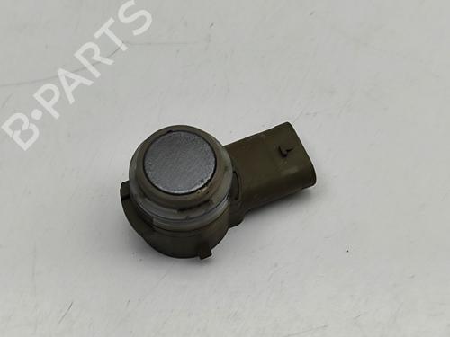 Electronic module JAGUAR F-PACE (X761) 2.0 TD4 | BP29830651M83