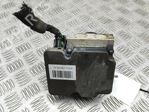 ABS pump FORD TRANSIT V363 Platform/Chassis (FED, FFD) 2.0 EcoBlue | BP33732412M43 - Image 2