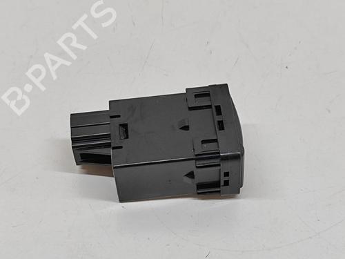 Switch RENAULT AUSTRAL E-TECH 200 Hybrid (HGM2) | BP29007782I30 