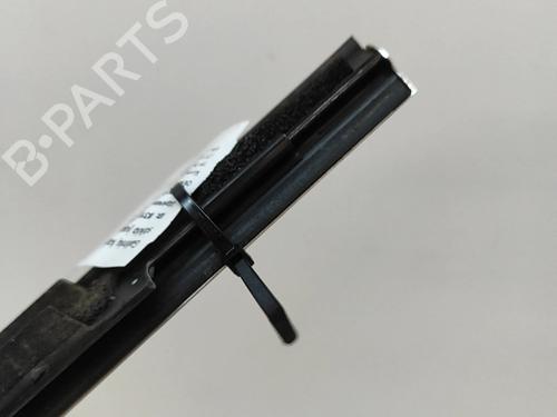 Dørliste INFINITI Q30 1.6 | BP28564071C150