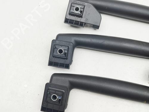 Interior roof handle MASERATI GHIBLI III (M157) 3.0 D | BP34521058I35 - Image 6