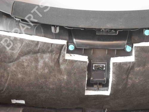 Boot lining TESLA MODEL S (5YJS) 75D AWD | BP20233345I3