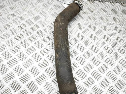 Pipe ISUZU D-MAX II (TFR, TFS) 2.5 CRDi 4x4 (TFS86J) | BP36458430M125 - Image 2