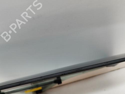 Rear left quarter glass MERCEDES-BENZ E-CLASS Coupe (C238) E 220 d (238.314) | BP18878217C93 