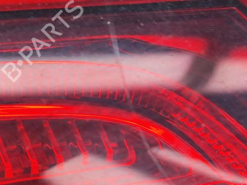 Left tailgate light MERCEDES-BENZ E-CLASS (W212) E 350 4-matic (212.088) | BP18036124C79 