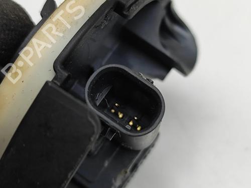 Elektronisk sensor BMW X7 (G07) xDrive M 50 d | BP31626460M84 