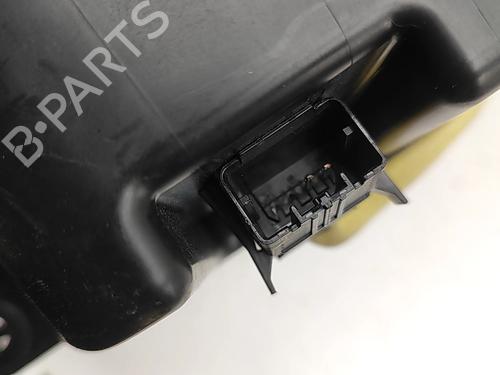 Electronic module TESLA MODEL X (5YJX) P100D AWD | BP33661655M83 - Image 5