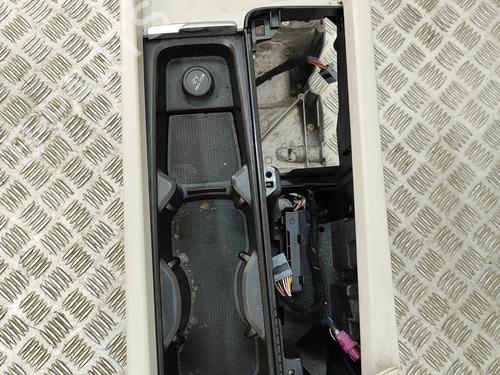 Middle console VOLVO XC60 II (246) B5 Mild-Hybrid | BP29391593I22 - Image 5