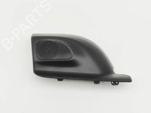 Used Speaker Speaker 36887513 36887513
