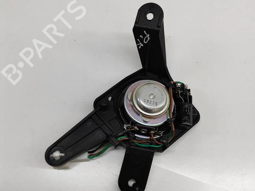 Speaker LEXUS IS II (_E2_) 250 (GSE20) | BP24581997E2 - Image 4