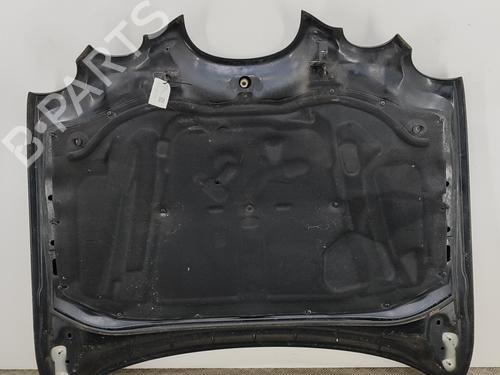 Hood JAGUAR S-TYPE II (X200) 2.5 V6 | BP18035913C1 