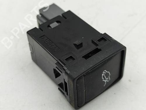 Switch MERCEDES-BENZ X-CLASS (470) X 250 d (470.230) | BP33372520I30  - Image 5