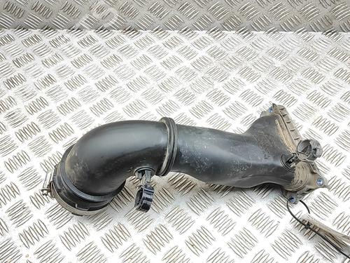 Pipe RENAULT ZOE (BFM_) ZOE (BFMC, BFMD) | BP38070551M125 - Image 3