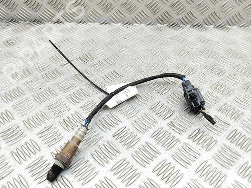Used Electronic sensor Electronic sensor 37076950 37076950