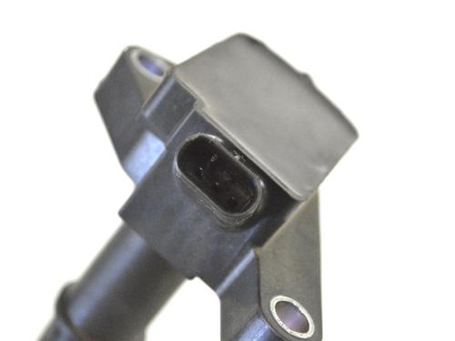 Ignition coil FORD MONDEO V Saloon (CD) 2.5 | BP33347099M94 - Image 4