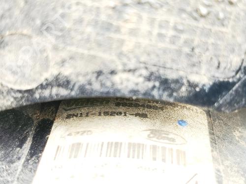 Right front fog light FORD TRANSIT V363 Platform/Chassis (FED, FFD) 2.0 EcoBlue | BP39380775C31 - Image 6