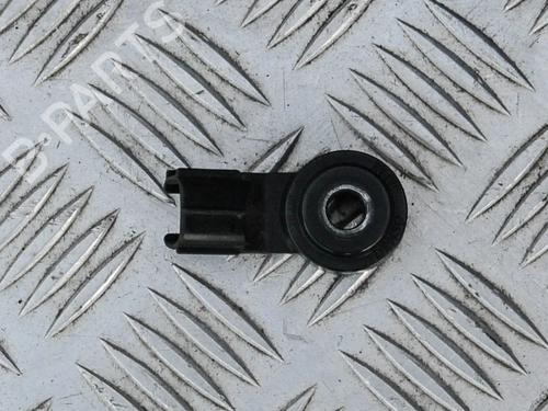 Used Electronic sensor Electronic sensor TOYOTA IQ (_J1_) 1.0 (KGJ10_, KGJ10R) (68 hp) 14648519 14648519