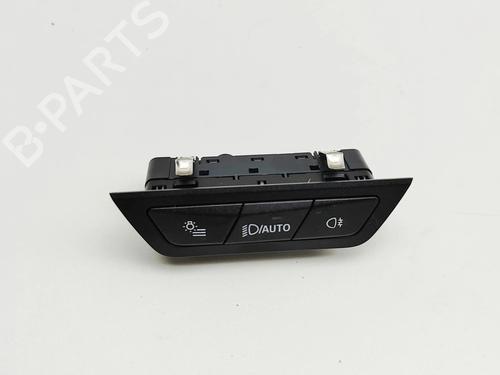 Módulo eletrónico Módulo eletrónico BMW X2 (U10) sDrive 20 i (170 hp) 36564908 36564908