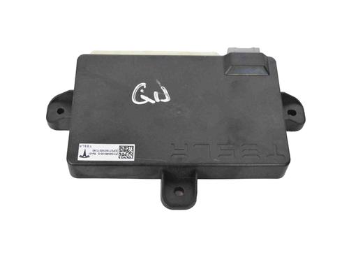 Elektronisk modul TESLA MODEL X (5YJX) P100D AWD (772 hp) 30252796