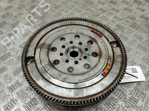 Other FORD TRANSIT CUSTOM V362 Van (FY, FZ) 2.0 EcoBlue | BP22352421O1 