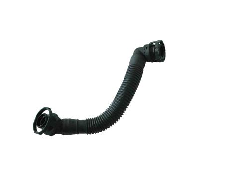 Used Pipe VW PASSAT B7 Variant (365) 2.0 TDI (140 hp) 30241973