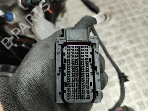 Engine AUDI Q5 (FYB, FYG) 45 TFSI Mild Hybrid quattro | BP28432937M1 - Image 8