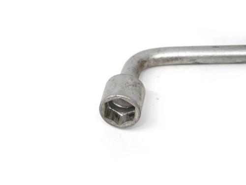 Andre SUBARU FORESTER (SH_) 2.0 D AWD (SHH, SHD, SHN) | BP30233805O1