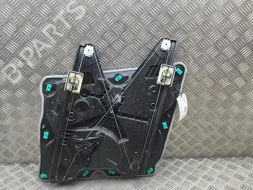 Front left window mechanism VW GOLF VIII Variant (CG5, DB5) 2.0 TDI | BP38961068C22 - Image 3